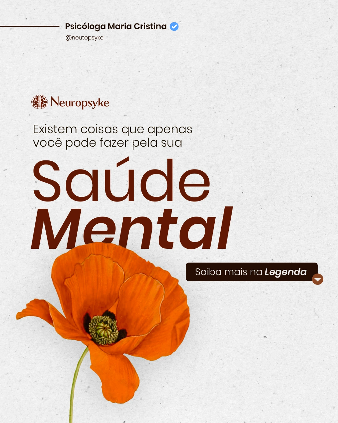 Projeto de Web Design